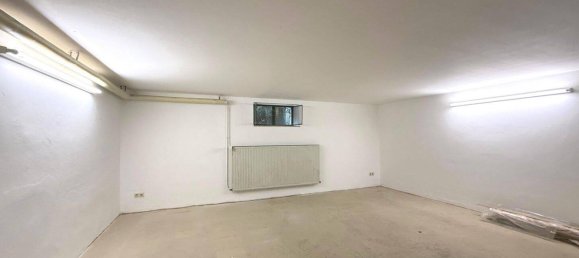 Дом с 4 спальнями в Ганновер, Германия № 321561 44