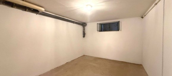 Дом с 4 спальнями в Ганновер, Германия № 321561 38