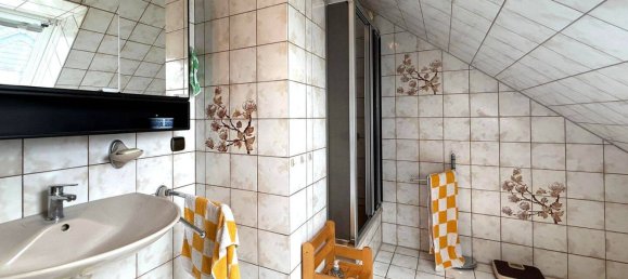 Дом с 4 спальнями в Ганновер, Германия № 321561 27