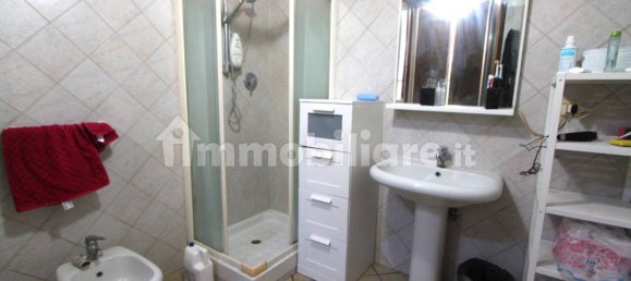 3 bedrooms House in Valsamoggia, Italy No. 341899 18