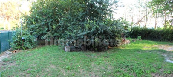 3 bedrooms House in Valsamoggia, Italy No. 341899 3