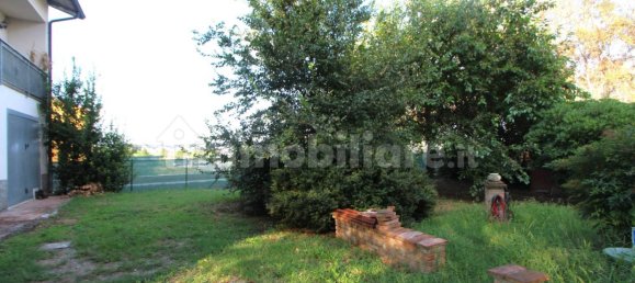 3 bedrooms House in Valsamoggia, Italy No. 341899 4