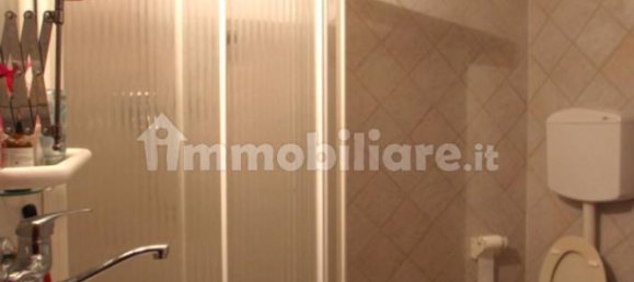 3 bedrooms House in Valsamoggia, Italy No. 341899 16