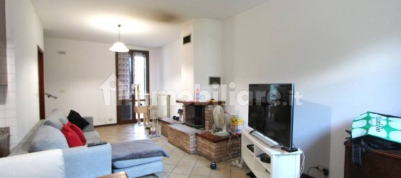 3 bedrooms House in Valsamoggia, Italy No. 341899 14