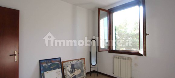 3 bedrooms House in Valsamoggia, Italy No. 341899 22