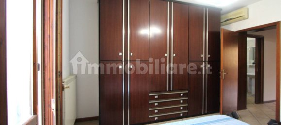 3 bedrooms House in Valsamoggia, Italy No. 341899 26