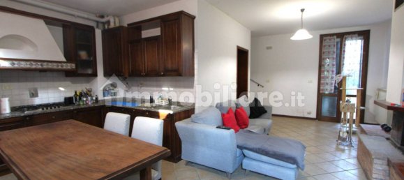 3 bedrooms House in Valsamoggia, Italy No. 341899 7