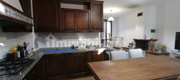 3 bedrooms House in Valsamoggia, Italy No. 341899 13