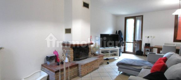 3 bedrooms House in Valsamoggia, Italy No. 341899 10