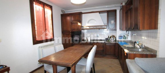 3 bedrooms House in Valsamoggia, Italy No. 341899 8