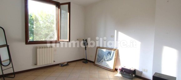 3 bedrooms House in Valsamoggia, Italy No. 341899 23
