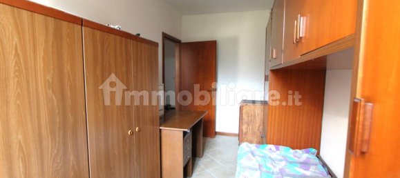 3 bedrooms House in Valsamoggia, Italy No. 341899 21