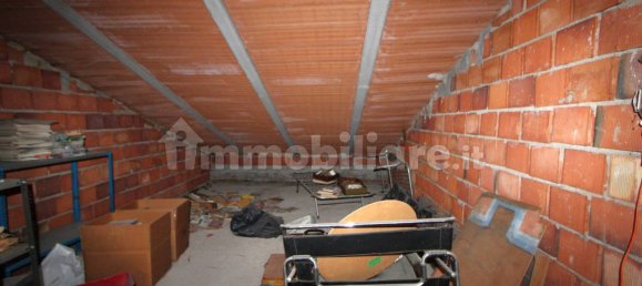 3 bedrooms House in Valsamoggia, Italy No. 341899 30