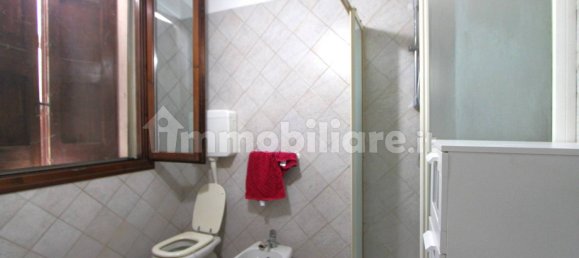 3 bedrooms House in Valsamoggia, Italy No. 341899 19