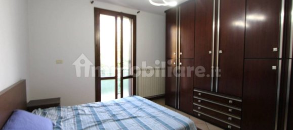 3 bedrooms House in Valsamoggia, Italy No. 341899 25