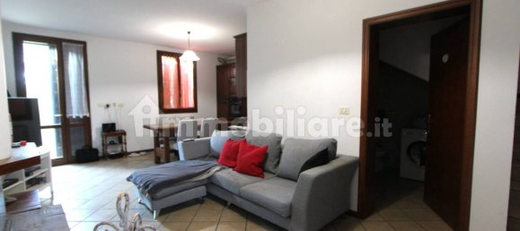 3 bedrooms House in Valsamoggia, Italy No. 341899 11