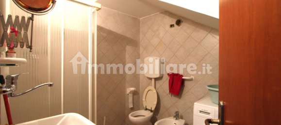 3 bedrooms House in Valsamoggia, Italy No. 341899 15