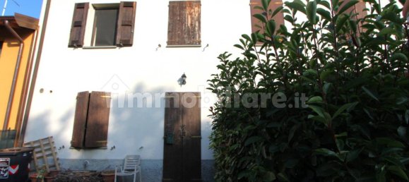 3 bedrooms House in Valsamoggia, Italy No. 341899 2