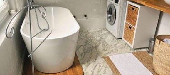 4 bedrooms House in Dunkerque, France No. 338193 14