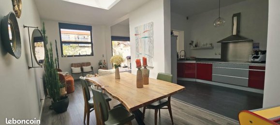 4 bedrooms House in Dunkerque, France No. 338193 5