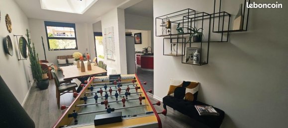 4 bedrooms House in Dunkerque, France No. 338193 4