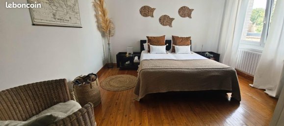 4 bedrooms House in Dunkerque, France No. 338193 12