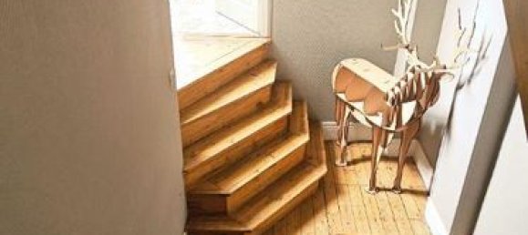 4 bedrooms House in Dunkerque, France No. 338193 11