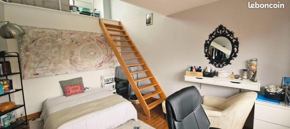 4 bedrooms House in Dunkerque, France No. 338193 20