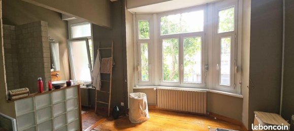 4 bedrooms House in Dunkerque, France No. 338193 16