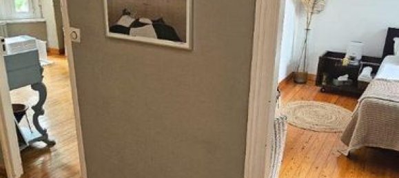 4 bedrooms House in Dunkerque, France No. 338193 10