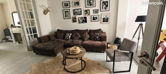 4 bedrooms House in Dunkerque, France No. 338193 9