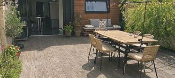 4 bedrooms House in Dunkerque, France No. 338193 15