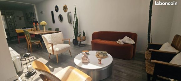 4 bedrooms House in Dunkerque, France No. 338193 8