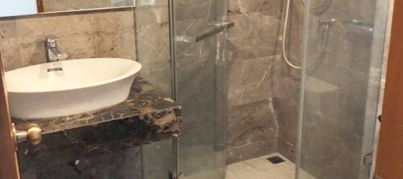 1 bedroom Condo in Huai Khwang, Thailand No. 16694 10