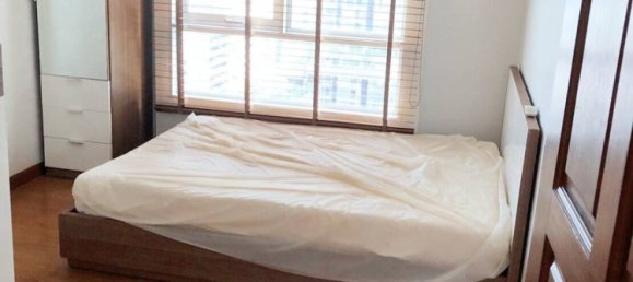 1 bedroom Condo in Huai Khwang, Thailand No. 16694 7