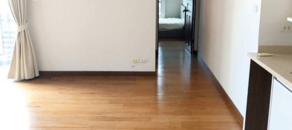 1 bedroom Condo in Huai Khwang, Thailand No. 16694 4