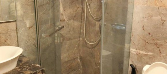 1 bedroom Condo in Huai Khwang, Thailand No. 16694 9