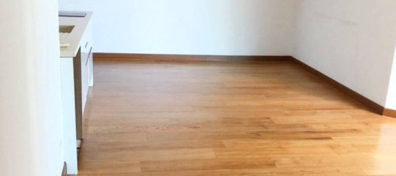 1 bedroom Condo in Huai Khwang, Thailand No. 16694 3