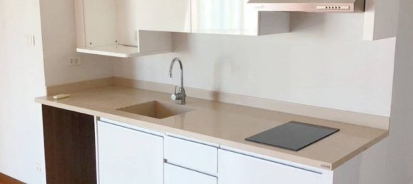 1 bedroom Condo in Huai Khwang, Thailand No. 16694 8