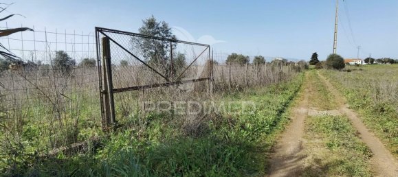 9600m² Land in Santarem, Portugal No. 57347 2