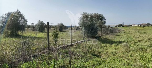 9600m² Land in Santarem, Portugal No. 57347 9