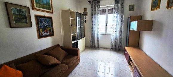 4 rooms Apartment in Livorno, Italy No. 111497 5