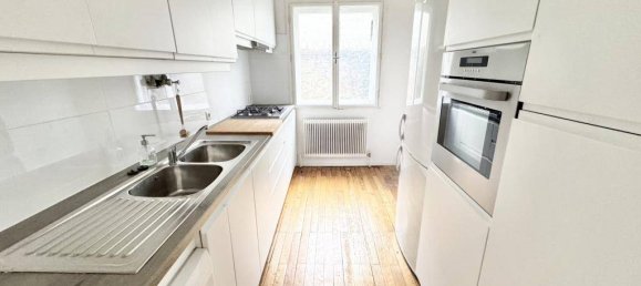 Квартира с 4 комнатами в Веринг, Австрия № 141271 6