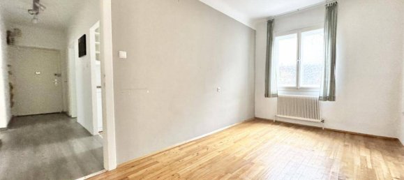 Квартира с 4 комнатами в Веринг, Австрия № 141271 5