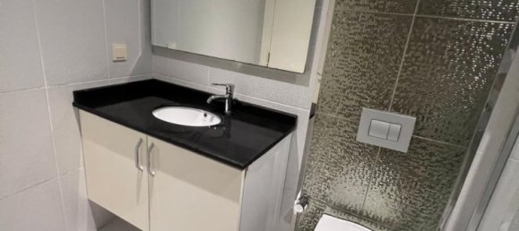 Вилла 2+1 в Аланья, Турция № 22980 5