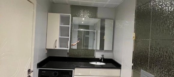 Вилла 2+1 в Аланья, Турция № 22980 9