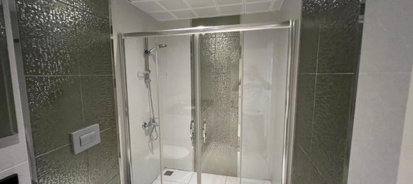 Вилла 2+1 в Аланья, Турция № 22980 7