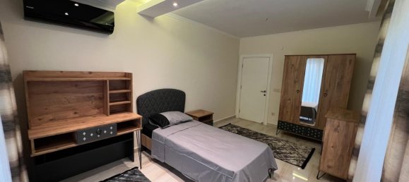 Вилла 2+1 в Аланья, Турция № 22980 24