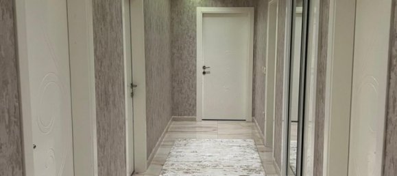 Вилла 2+1 в Аланья, Турция № 22980 10