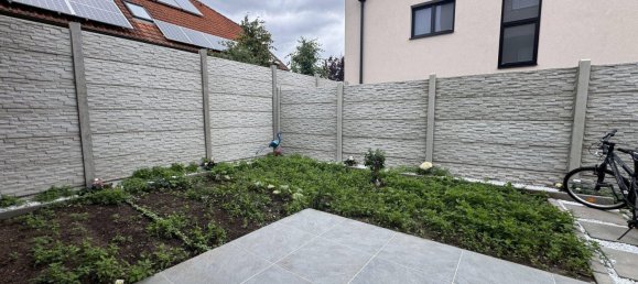 5-Zimmer Haus in Deutsch-Wagram, Austria, Nr. 213354 29